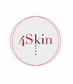 4skin