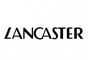 Lancaster