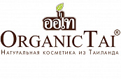 Organic Tai
