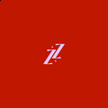 Blizzful