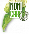 NONICARE