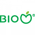 BIOM