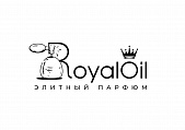 Royal oil 