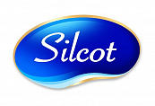 Silcot