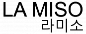 La miso