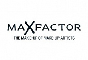 MaxFactor