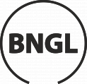 BNGL