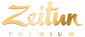 Zeitun