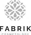 Fabric cosmetology