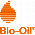 Bio oil 