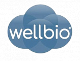 wellbio