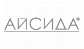 Айсида