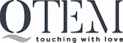 Qtem 