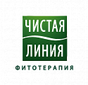 Чистая линия