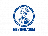 Mentholatum