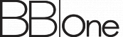 Bb one 