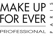 Make up for ever