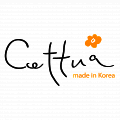Cettua