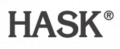 Hask