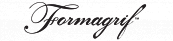 Formagrif