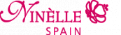 NINELLE