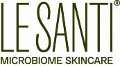 LE SANTI