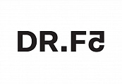 DR.F5