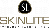 Skinlite