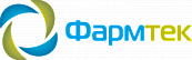 фармтек