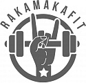 RAKAMAKAFIT
