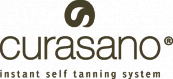 Curasano