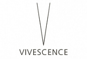 VIVESCENCE