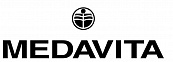 medavita