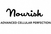 Nourish