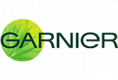 Garnier