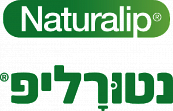 Naturalip 