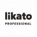 Likato professional