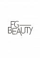 FG BEAUTY