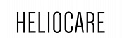 Heliocare