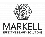 MARKELL Cosmetics