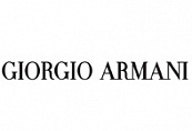 Giorgio Armani