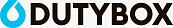 Dutybox