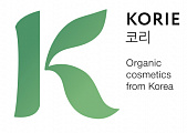 Korie