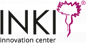 Inki