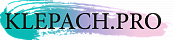 Klepach