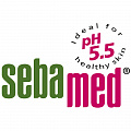 Sebamed