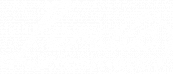 Lerato Cosmetic 