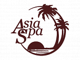 Asia Spa