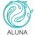 ALUNA