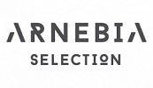 Arnebia